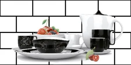 sub-image1