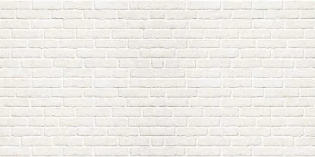 sub-image1