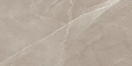 sub-image1