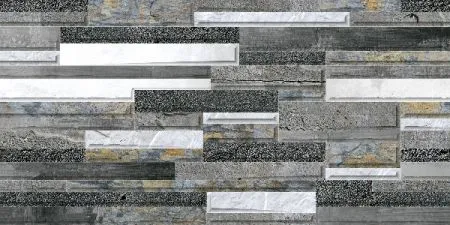 sub-image1