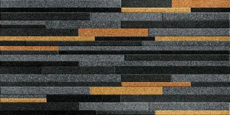 sub-image1