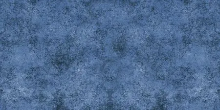 sub-image1