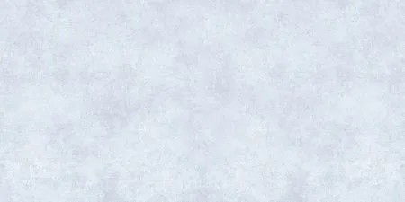 sub-image1