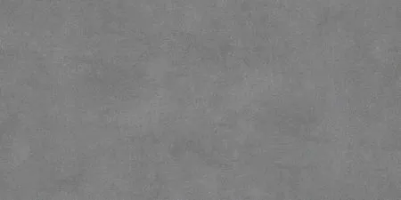 sub-image1