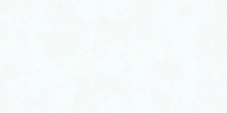 sub-image1