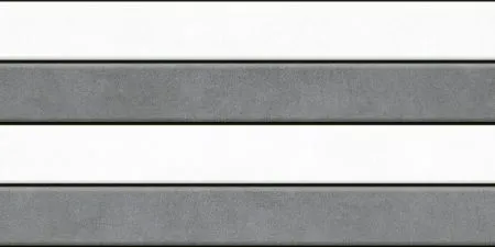 sub-image1