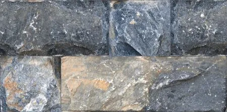 sub-image1