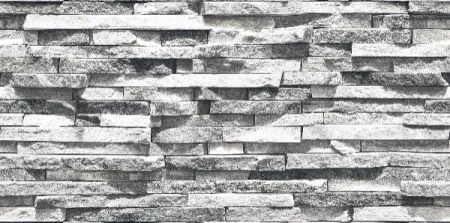 sub-image1