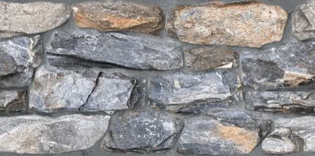 sub-image1