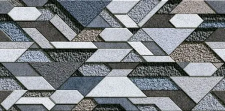 sub-image1