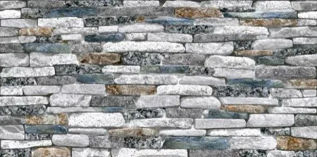sub-image1