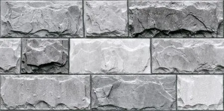 sub-image1