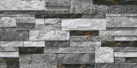 sub-image1
