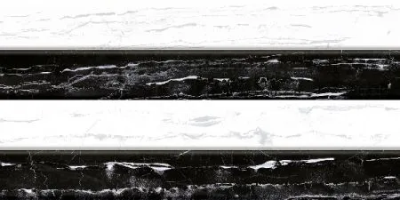 sub-image1