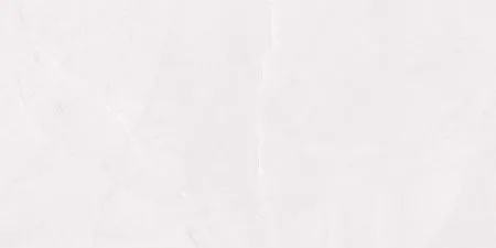 sub-image1
