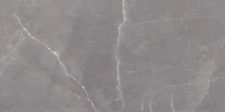 sub-image1