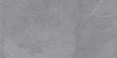 sub-image1
