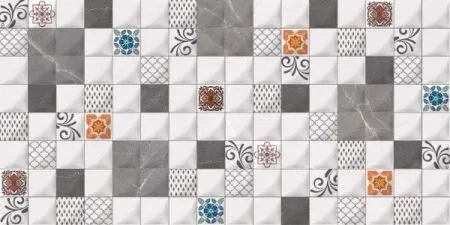 sub-image1
