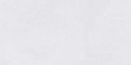 sub-image1