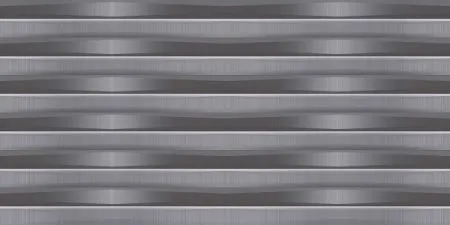 sub-image1