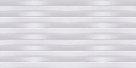 sub-image1