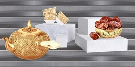 sub-image1