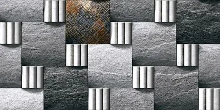 sub-image1