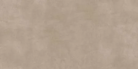 sub-image1