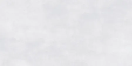 sub-image1