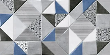 sub-image1
