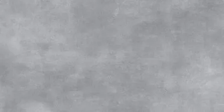 sub-image1