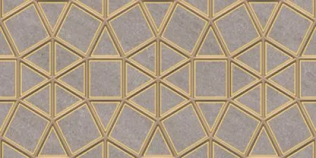 sub-image1