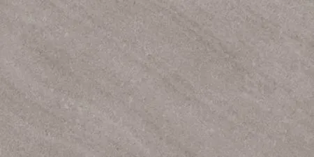sub-image1
