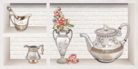 sub-image1