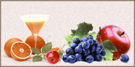 sub-image1