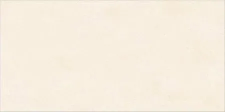 sub-image1