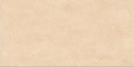 sub-image1