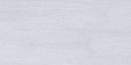 sub-image1