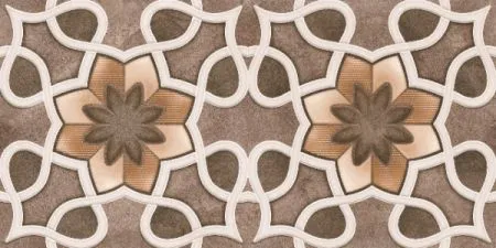 sub-image1