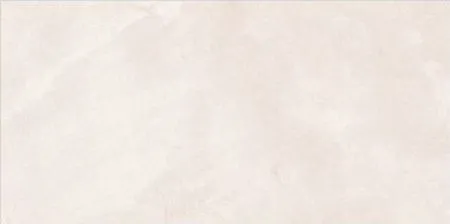 sub-image1