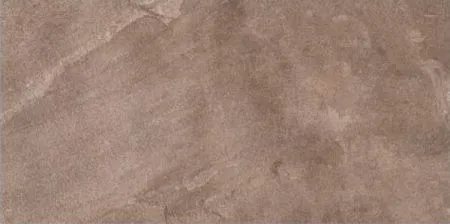 sub-image1