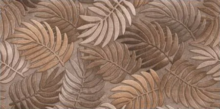 sub-image1
