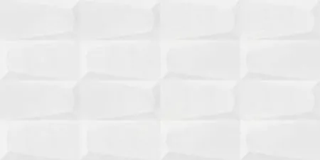 sub-image1