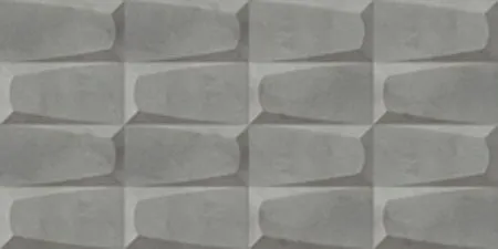 sub-image1