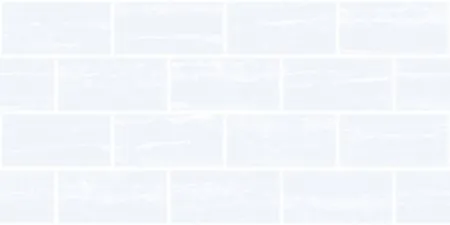 sub-image1
