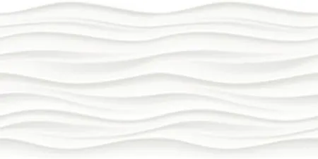 sub-image1