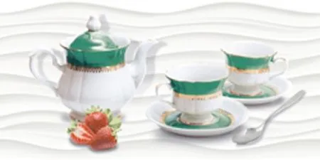 sub-image1