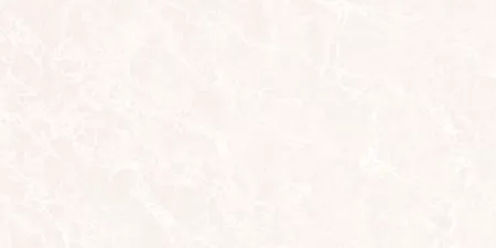 sub-image1