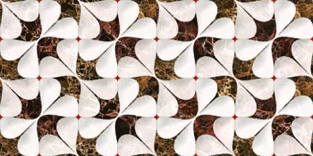 sub-image1