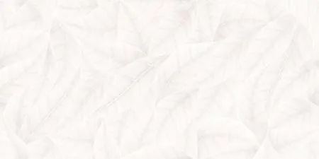 sub-image1